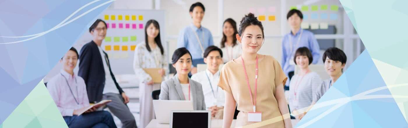 コピー機ドットコムの評判と口コミ｜おすすめ理由を徹底解説！